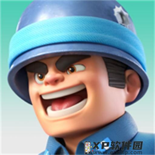 春天来了，比赛还会远吗回到训练场，多少人的笑容已